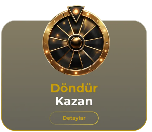 Çark çevir